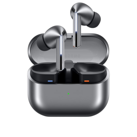 Samsung Galaxy Buds 3 Pro AI True Wireless