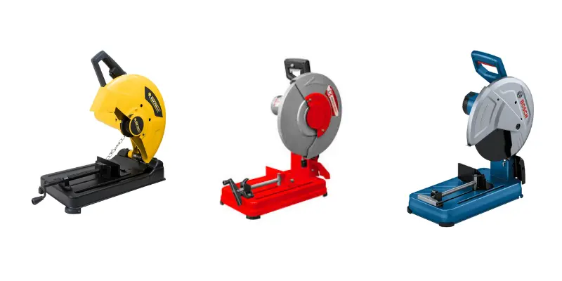 saws metal machine Saws Metal Machine