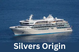 Silvers Origin | Journey of the Metal That Shaped History