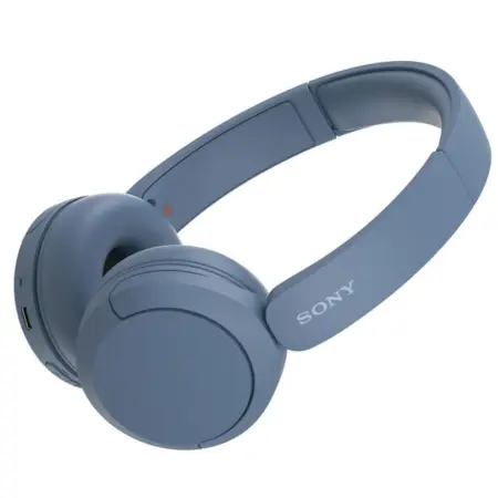 Sony WH-CH520 Wireless Headphones Bluetooth