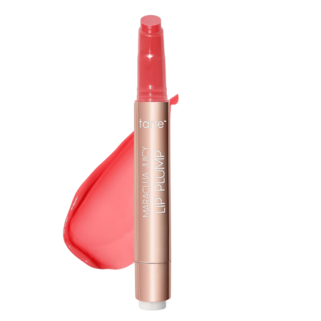 tarte maracuja juicy lip plump