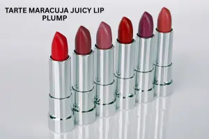 Best Tarte Maracuja Juicy Lip Plump – Soft & Plump Lips