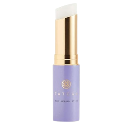 Tatcha The Serum Stick | Smooth Dry Fine Lines Instantly