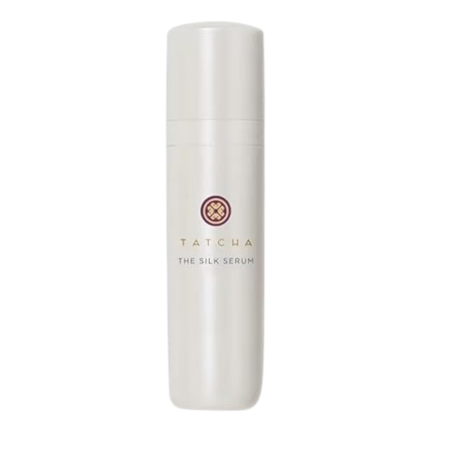 Tatcha The Silk Serum Wrinkle-Smoothing Retinol Alternative