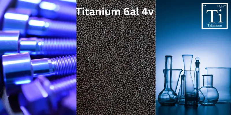 titanium 6al 4v Titanium 6al 4v