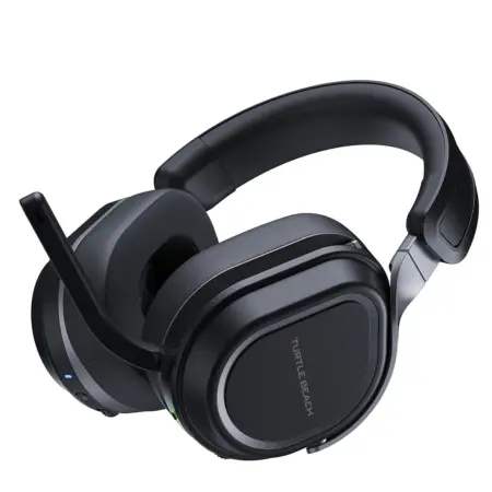 Turtle Beach Stealth 700 Gen 3 Wireless Multiplatform Amplified Gaming Headset