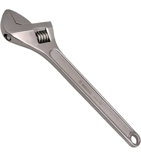 WEDO Stainless Steel