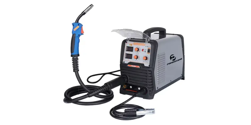 welders metal machine Welders Metal Machine