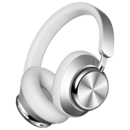 Wentronic Y03 Bluetooth Headphones Wireless Active