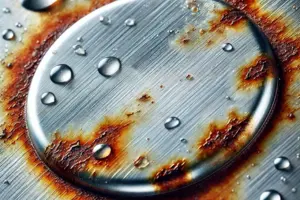 Will Stainless Steel Rust – Complete Guide
